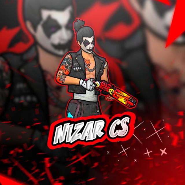 PANEL JASTEB NIZAR ONLY