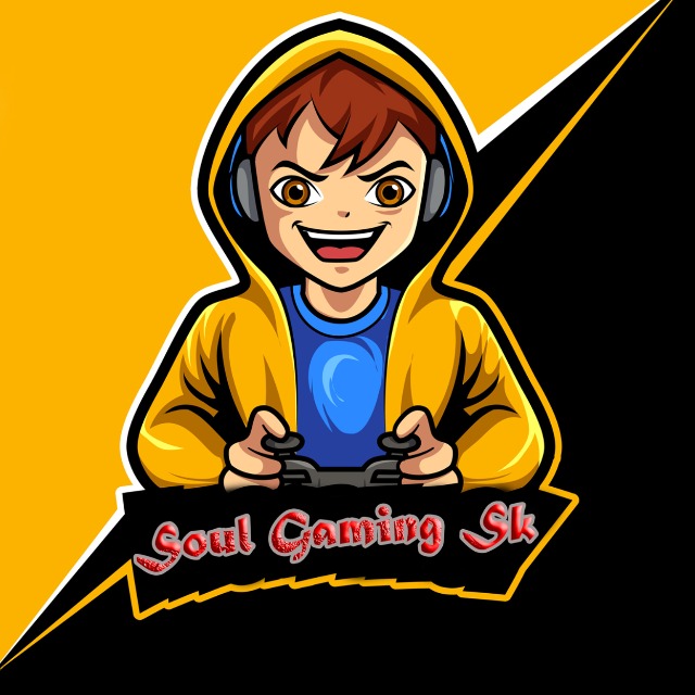 BGMI TOURNAMENTS GROUP