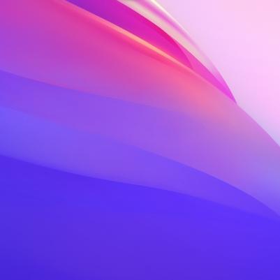 ʙᴀɴɢᴀʟᴏʀᴇ ᴏɴʟɪɴᴇ ꜱʜᴏᴘᴘɪɴɢ ᴀɴᴅ ꜱʜɪᴘᴘɪɴɢ ᴏᴅᴅᴇʀ ɴᴏᴡ ᴘᴀʏ ᴀꜰᴛᴇʀ ʀᴇᴄᴇɪᴠɪɴɢ