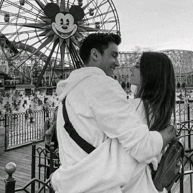 حب وحرب♥️❤️