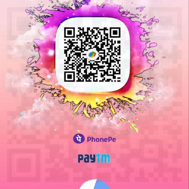 ?? ??? ?? ?? ?????? ????????