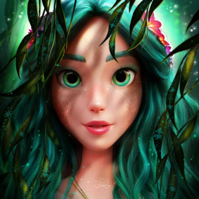 (◕‿◕)?????? ｡^‿^｡❦☙➳♥