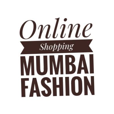 Online Shopping Mumbai Fashion