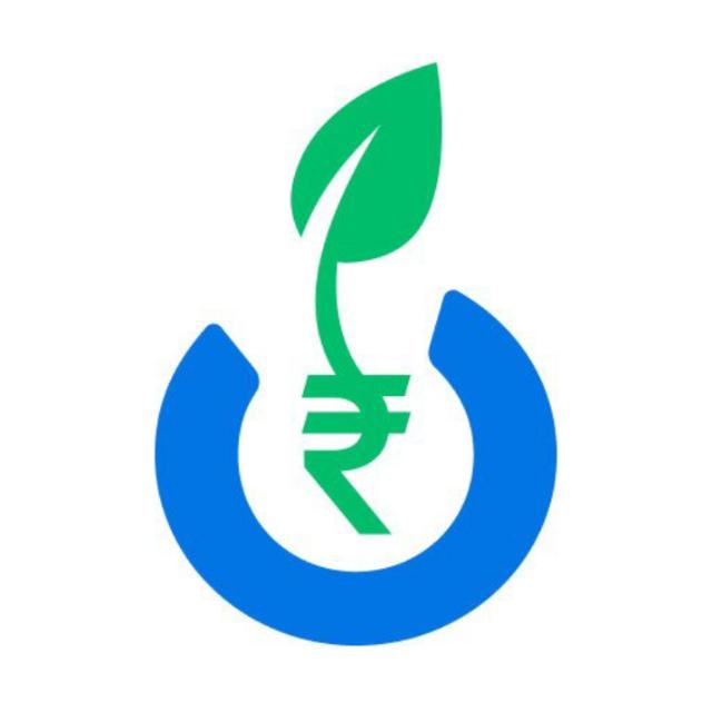 ? V I P  T E A M 14 ?