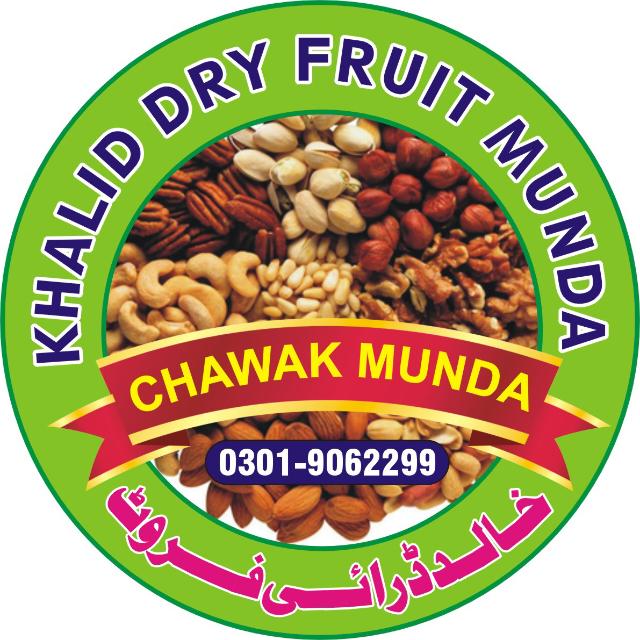 ?????? ??? ?????? ?????