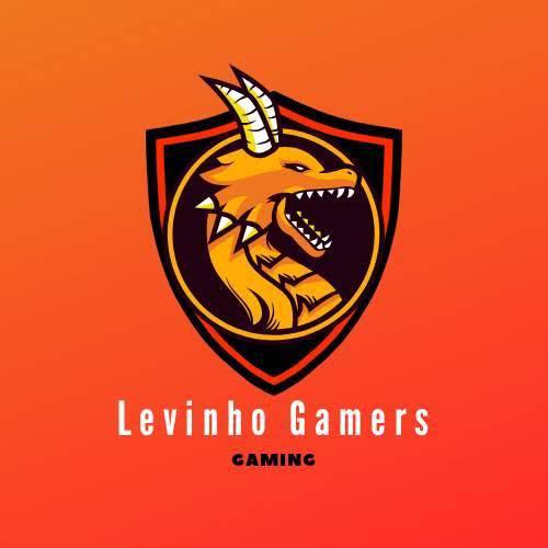 LEVINHO PUBG STORE (3)