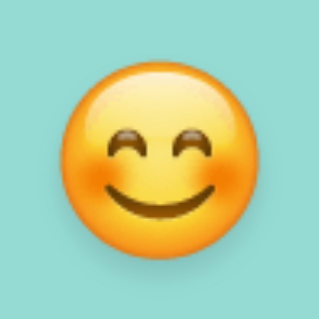 WELDING TEAM & QUALITY ??????♂️???