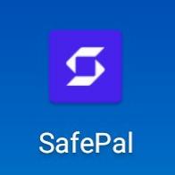 Safepal investment opportunity l