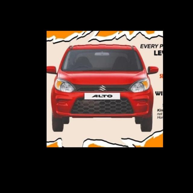 Pujara life* mission 1cror2023