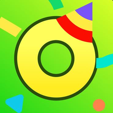 Qwick live/Ola Party/Hago Agency Hiring 