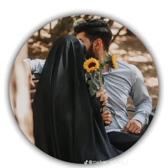 ?༺ֆȶǟȶʊֆ աօʀʟɖ༻?