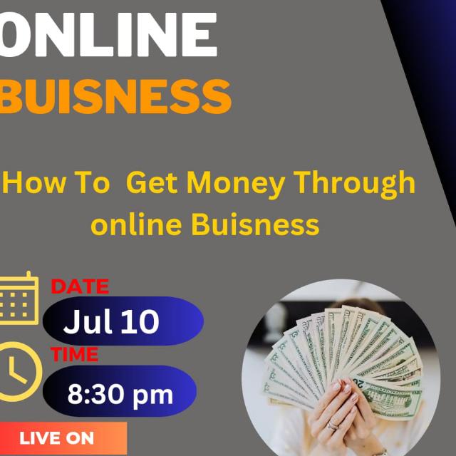 Meta force online working❤️❤️