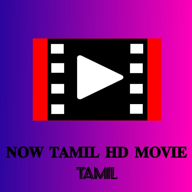 ??? ????? ?? ????? ??