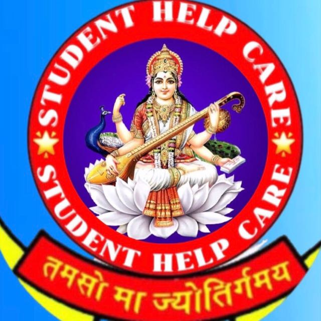 1️⃣???????? ???????????