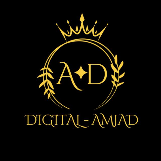 DIGITAL_AMJAD