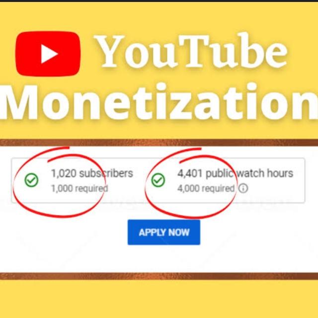 100: video viral trick group 