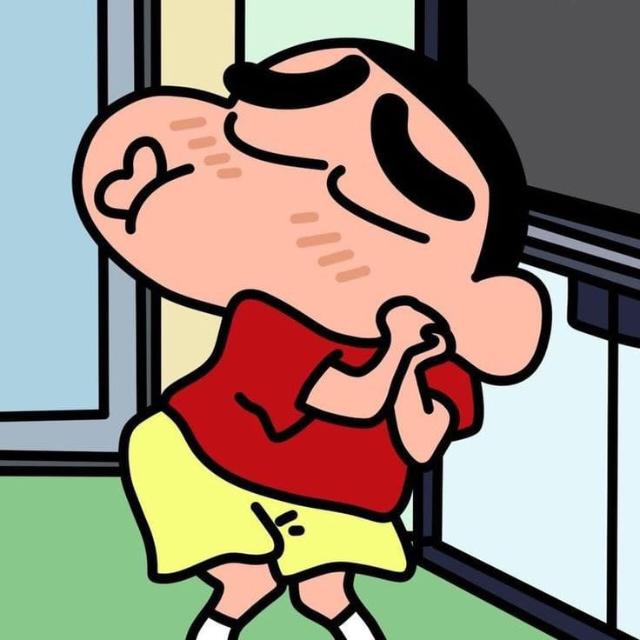 JB ALL GAME BY ALIF STORE