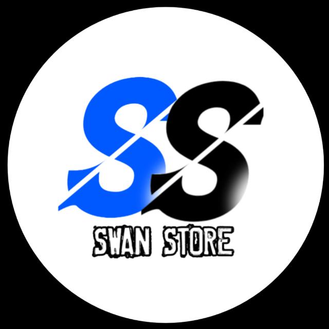 JB || SWAN STORE #1