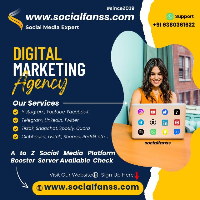 Instagram Followers Website🚀