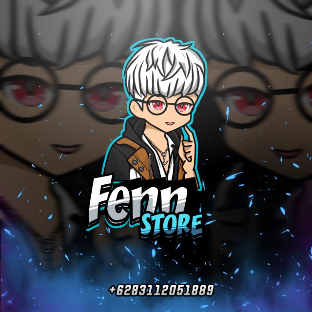 JB | FennSTORE