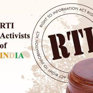 RTI Experts