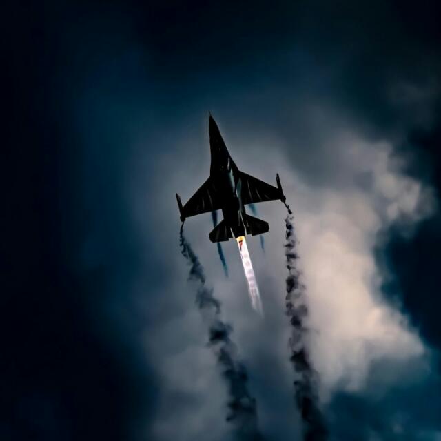 Connection timed out