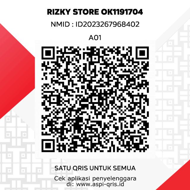 ????? ???? ?? ???4???