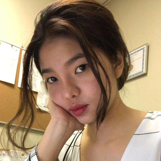 Grup trusted video Whatsapp group