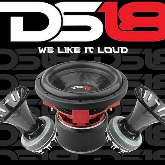 ? GROUP BEGADUH SOUND ?