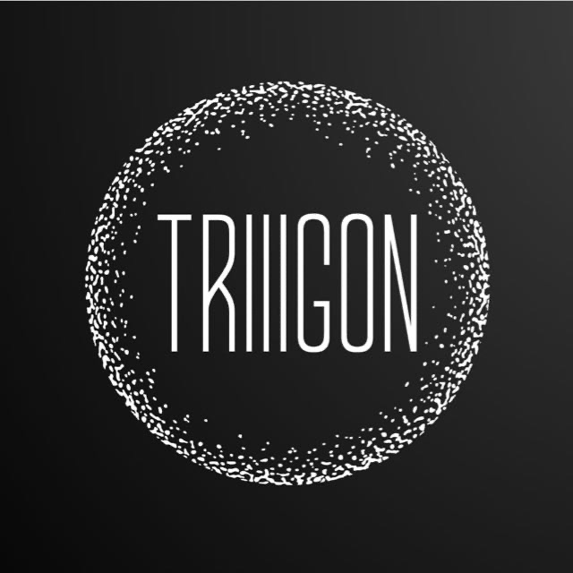 Triiigon