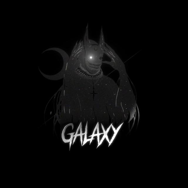 OPMEM GALAXY