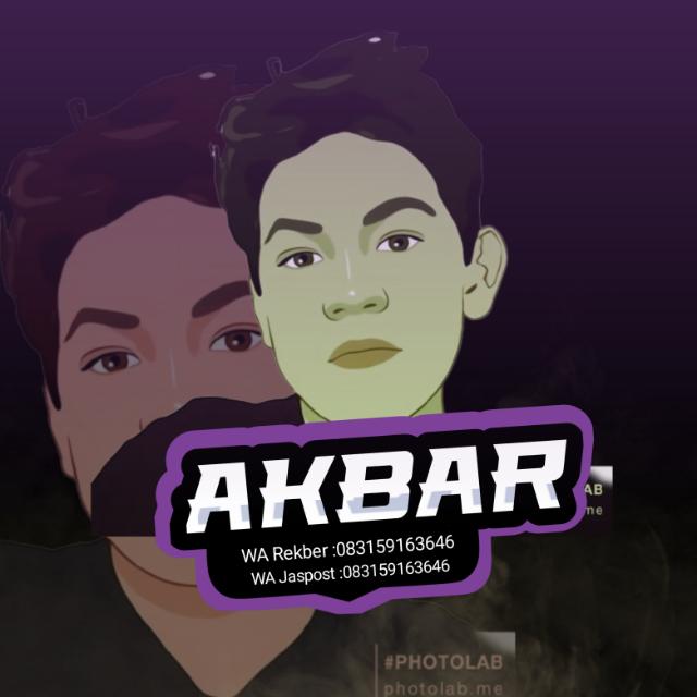 JB¹ ||  AKBAR STORE