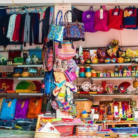 Hamri_Shop