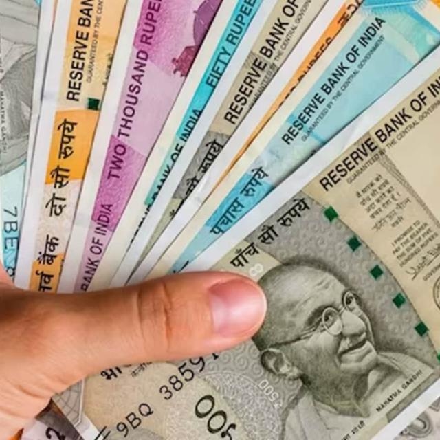 💰EARNING🤑MONEY🤑TRICK😱