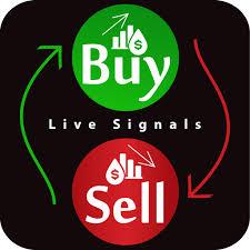 Singal accurate 99% Gold volatility 75 