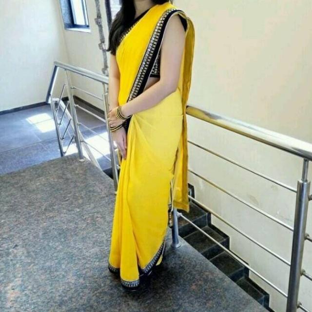 2000 രൂപക്ക് കളിയും റൂമും 