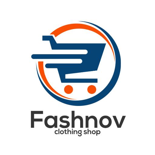 Fashnov