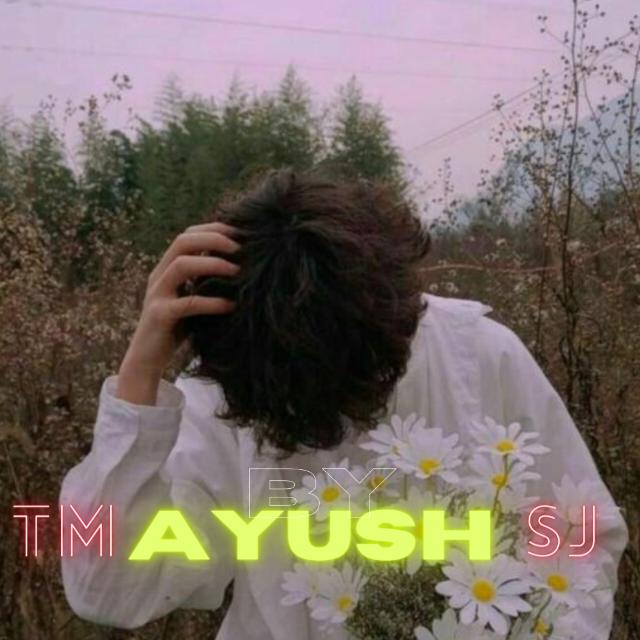 ╚═★ ?????? ???? ★═╝ ??