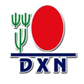 DXN produits cosmétiques et alimentaires naturels