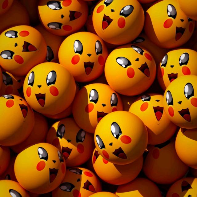 "꧁༒❦ေလး☜♬♬?ᴏᴠᴇ࿐༒?︎ᴛᴀⷭᴛᷞᴜͧsᷨလး❦༒꧂༺☜"