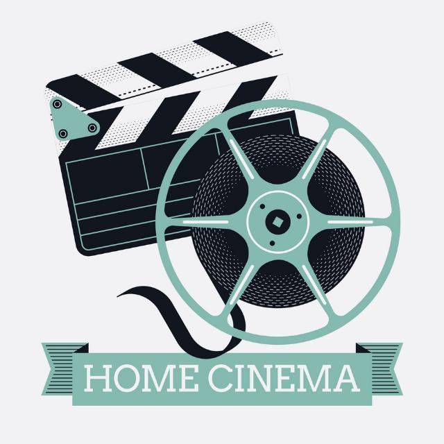 ℍ??? ℂ?ℕ??????