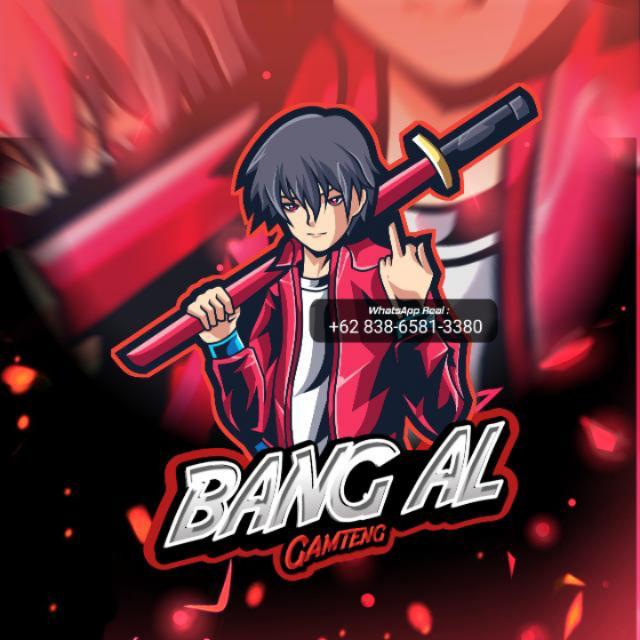 STOK || BANG AL GANTENG?