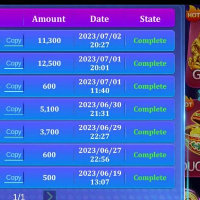 ♠️Earn money from gaming📱