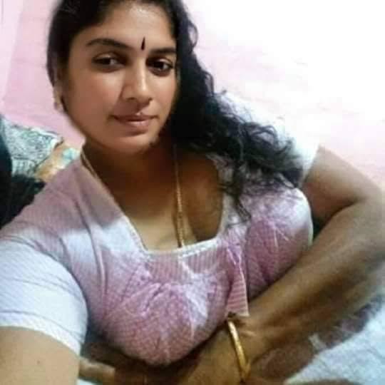 vedippura