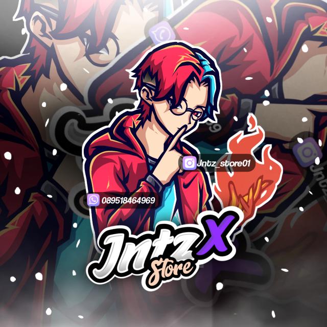 JB || JNTZ STORE REAL¹