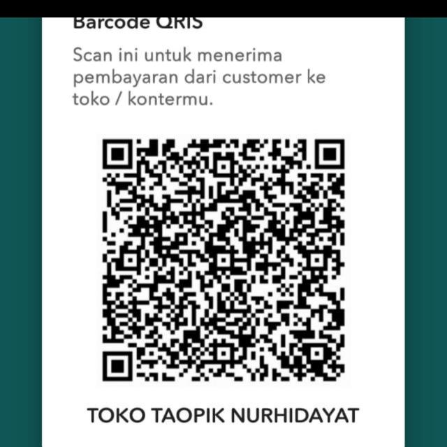 MURID UP ORKUT FREE