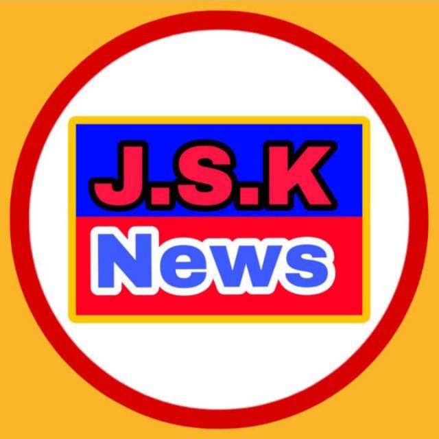 JSK NEWS UP (7)