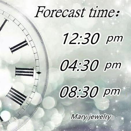💰💰 mary jewelry club 💰💰