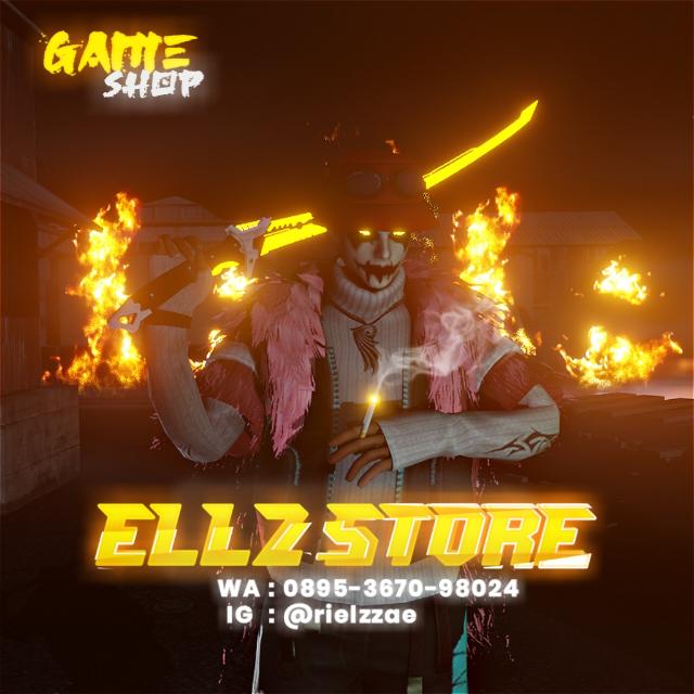 ????? ???? ????? ? ??? ??