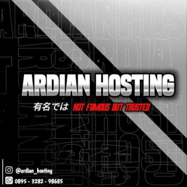 ????????????? || ??????? ???????????